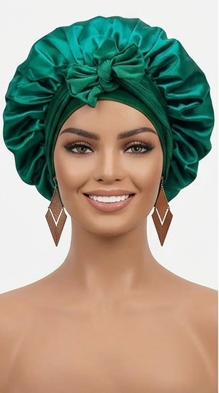 Bonnets