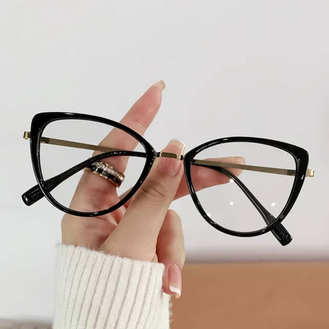Lunette photochromique pv