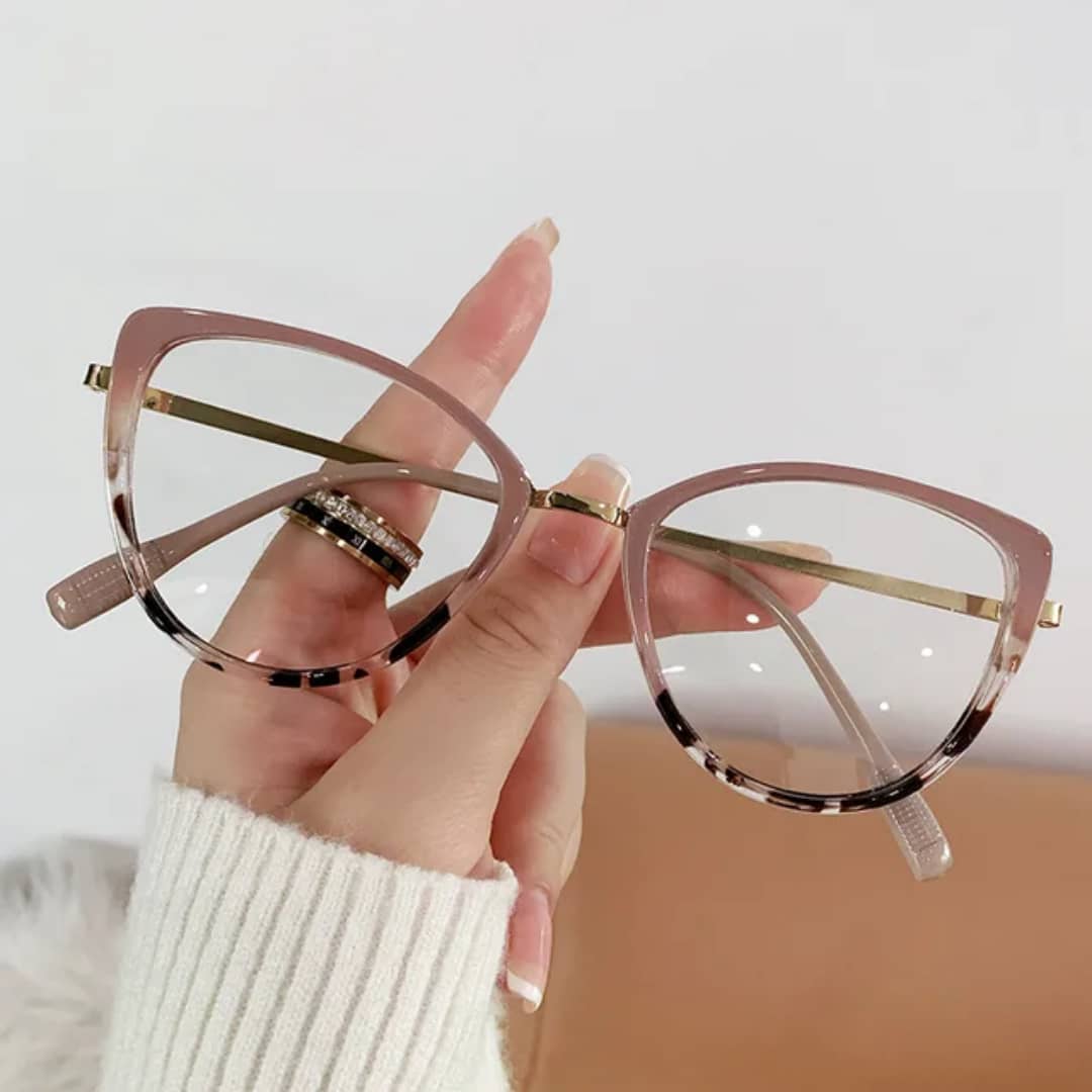 Lunette photochromique pv