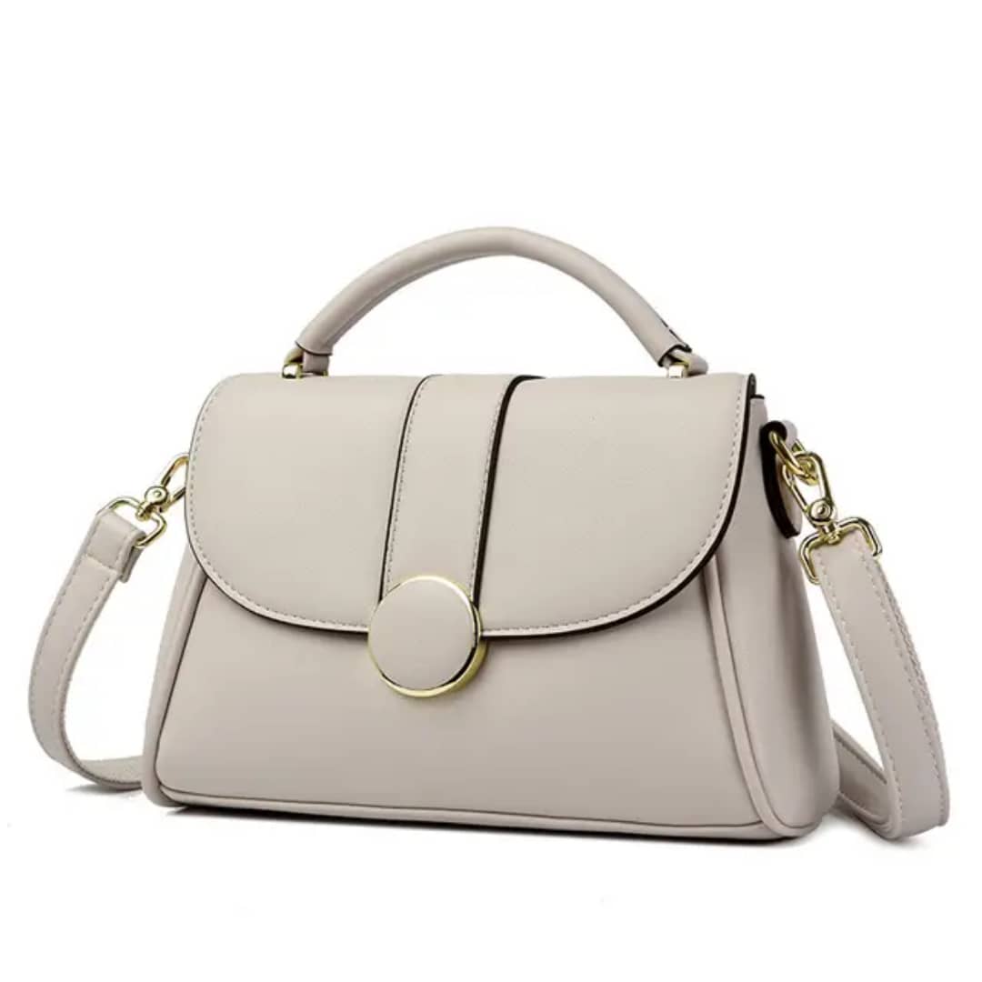 Sac à main polyvalent