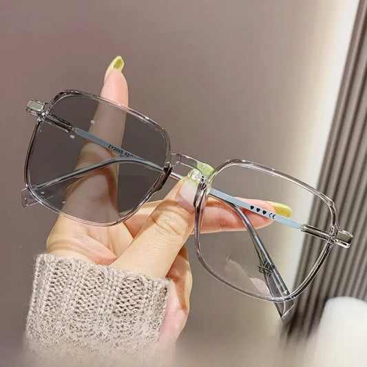 LPC Transparent square