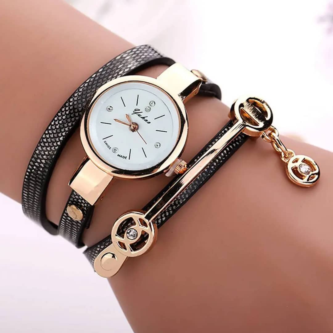 Fadeng WB002-306 Women's watch