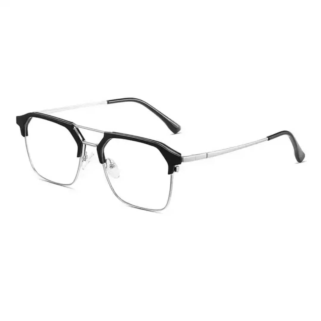 Full frame Male pc