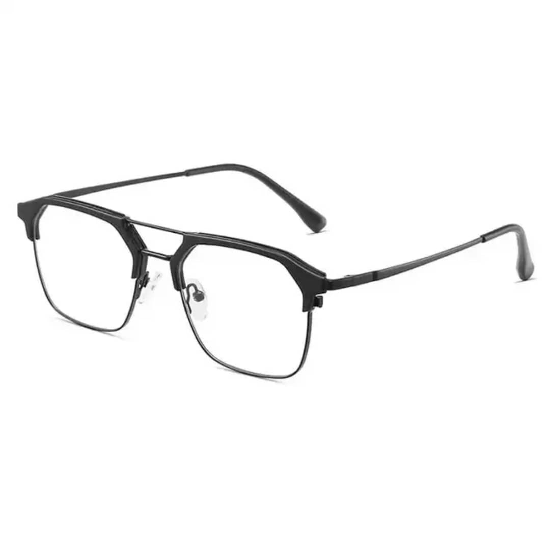 Full frame Male pc