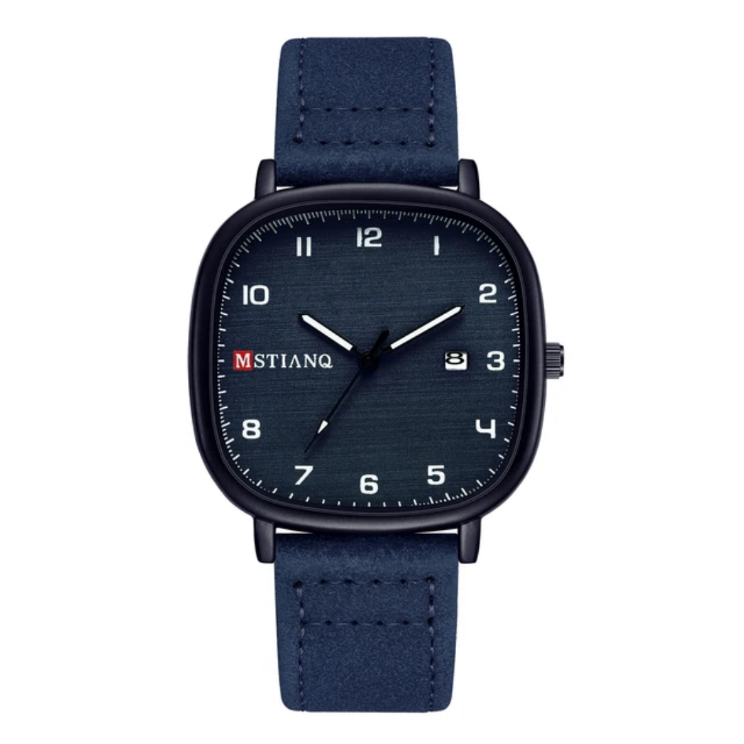MSTIANG watch