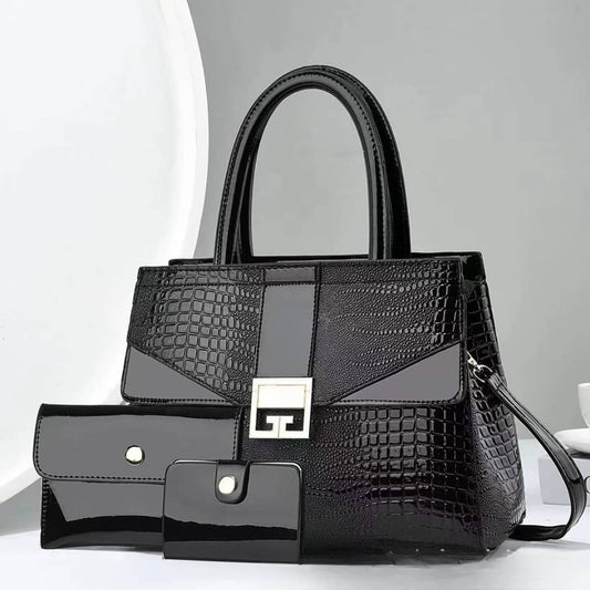 Fashion Handbag