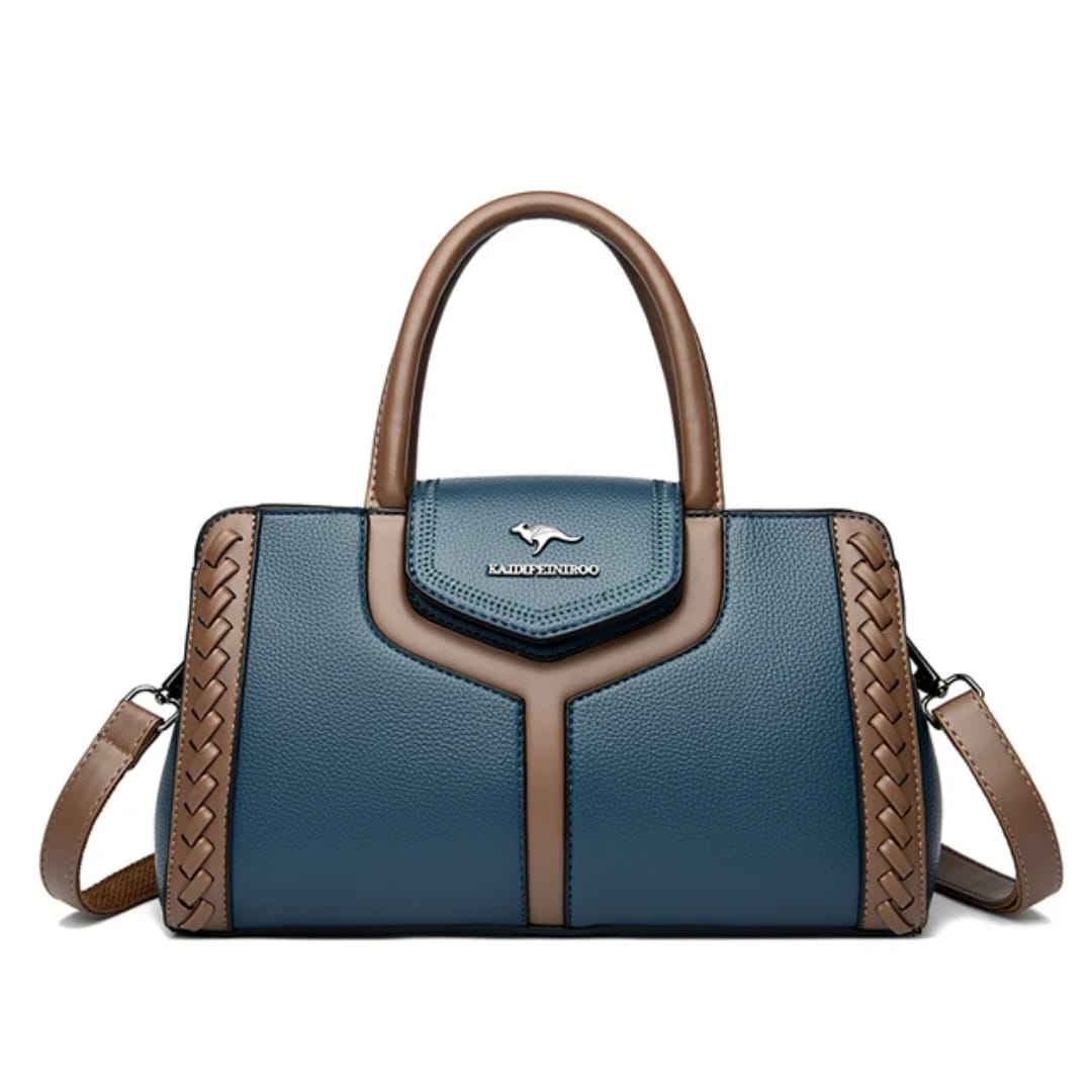 SSDS handbag