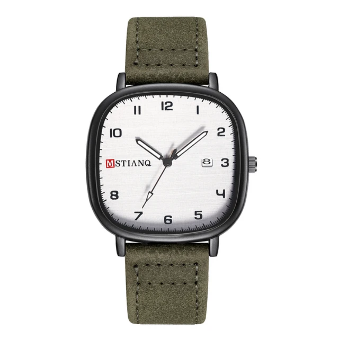 MSTIANG watch