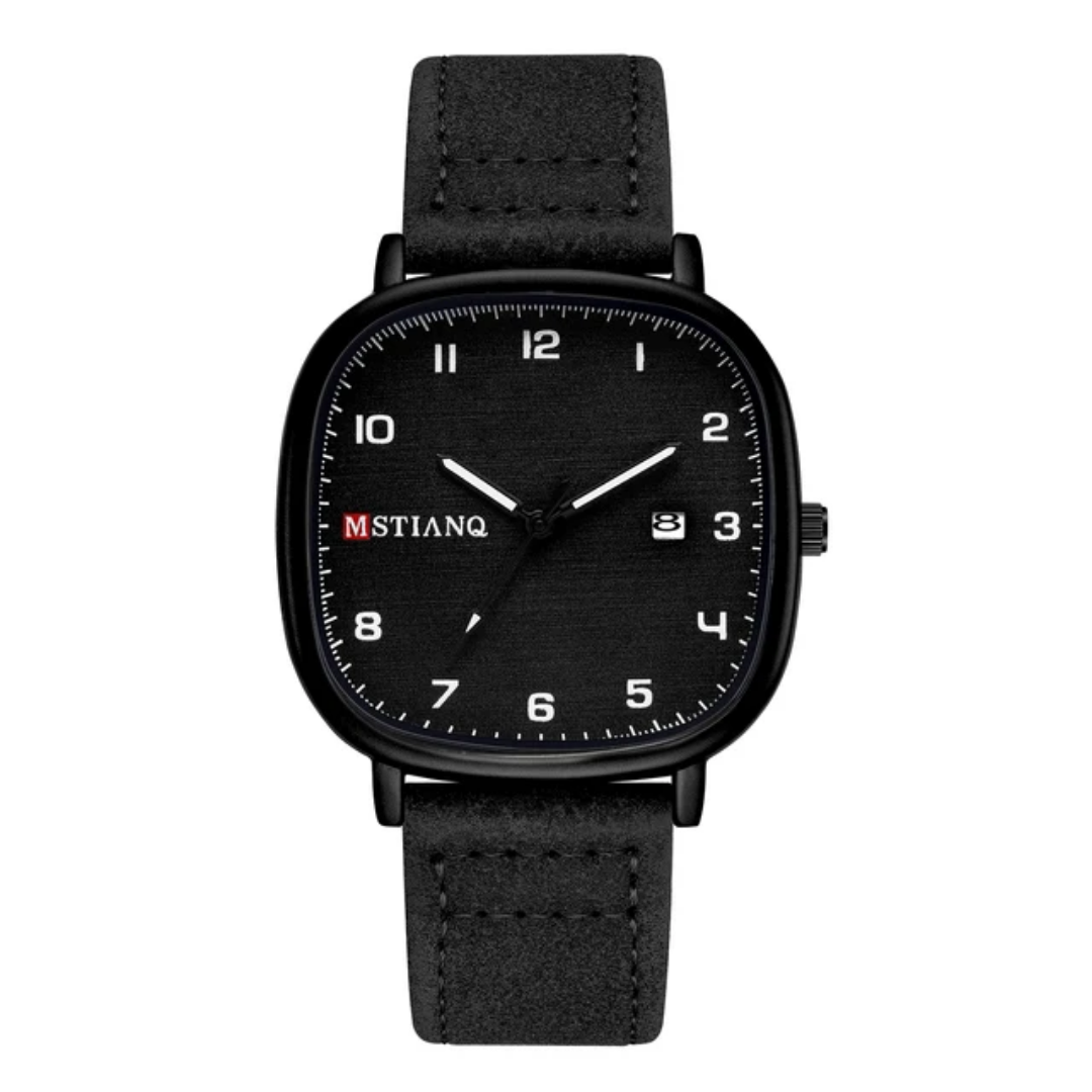 MSTIANG watch