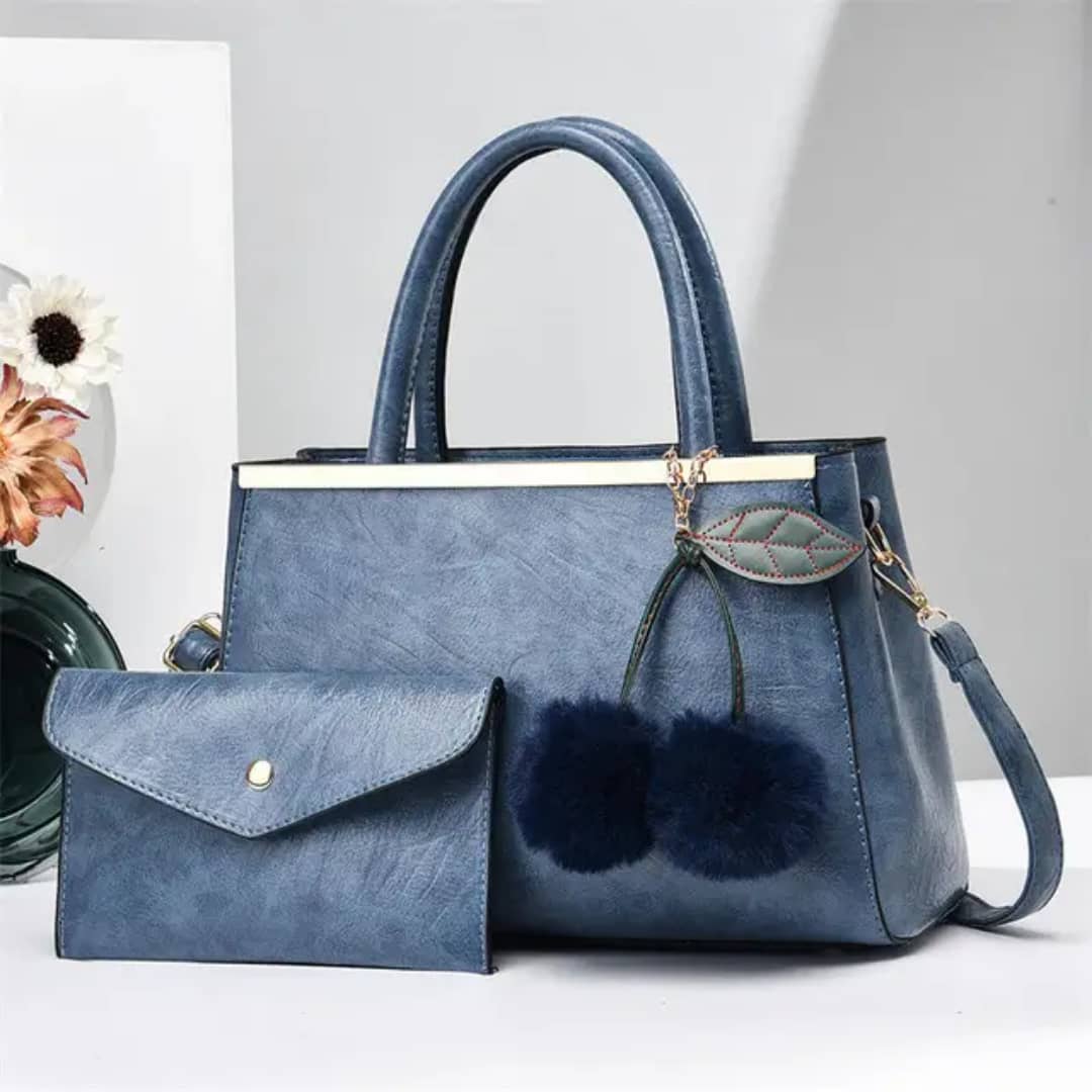Female Handbags