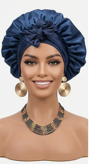 Bonnets