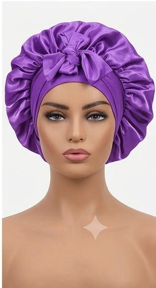Bonnets
