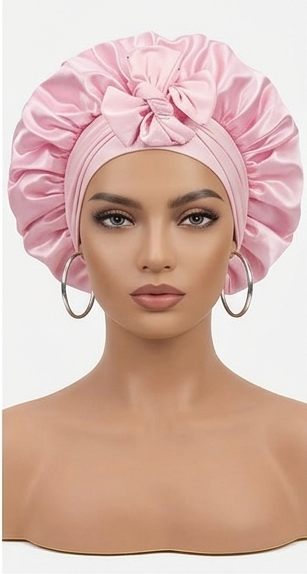 Bonnets