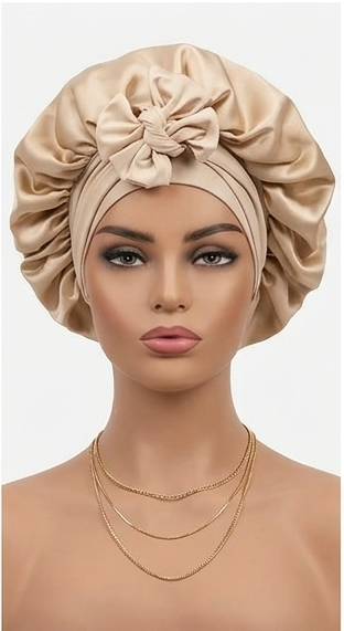 Bonnets