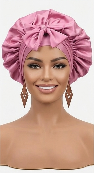 Bonnets