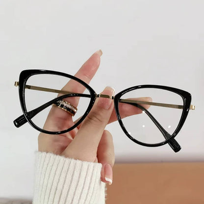 Lunette photochromique pv