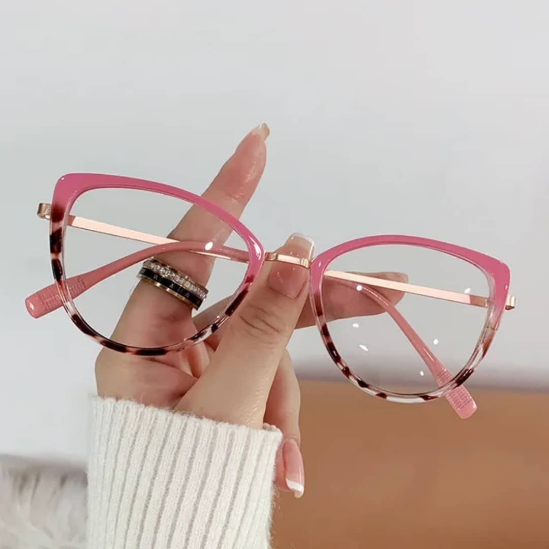 Lunette photochromique pv