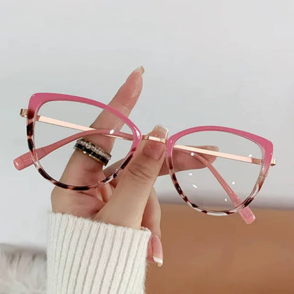 Lunette photochromique pv