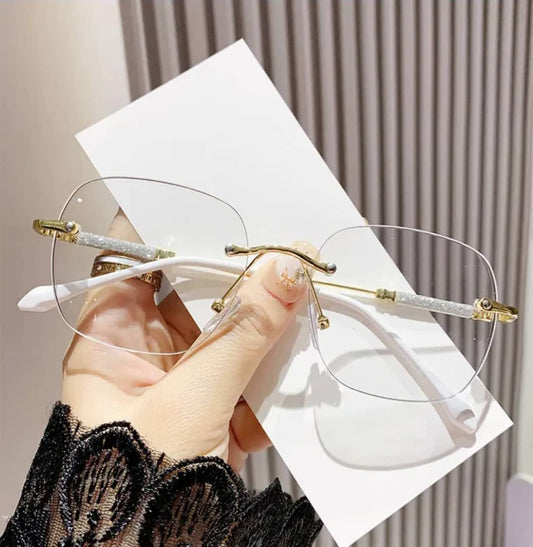 Photochromic vintage