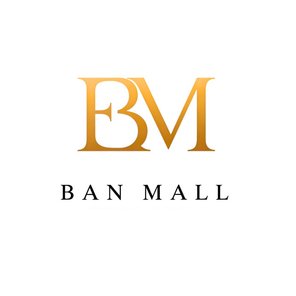 Ban-mall