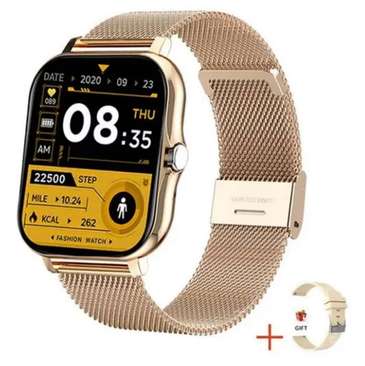 Y13 smart watch
