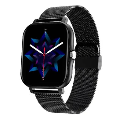 Montre intelligente Y13