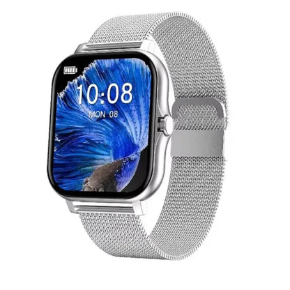 Montre intelligente Y13