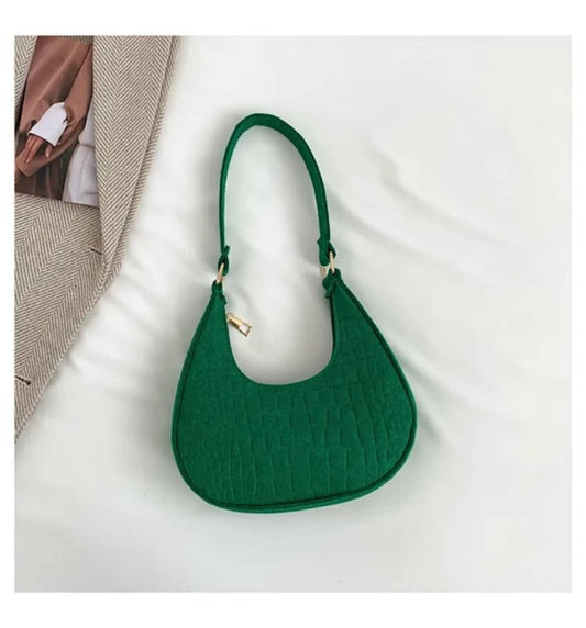 Elegant handbag