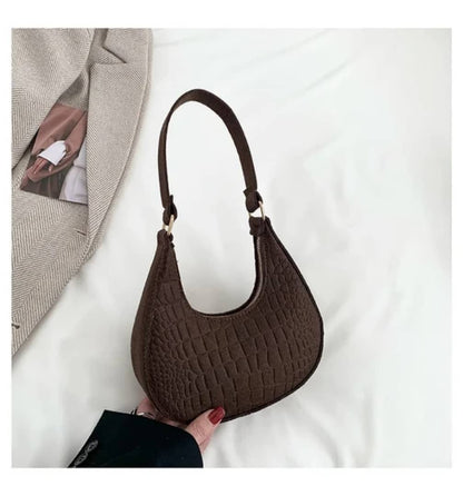 Elegant handbag