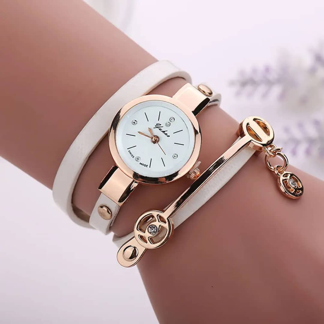 Fadeng WB002-306 Women's watch