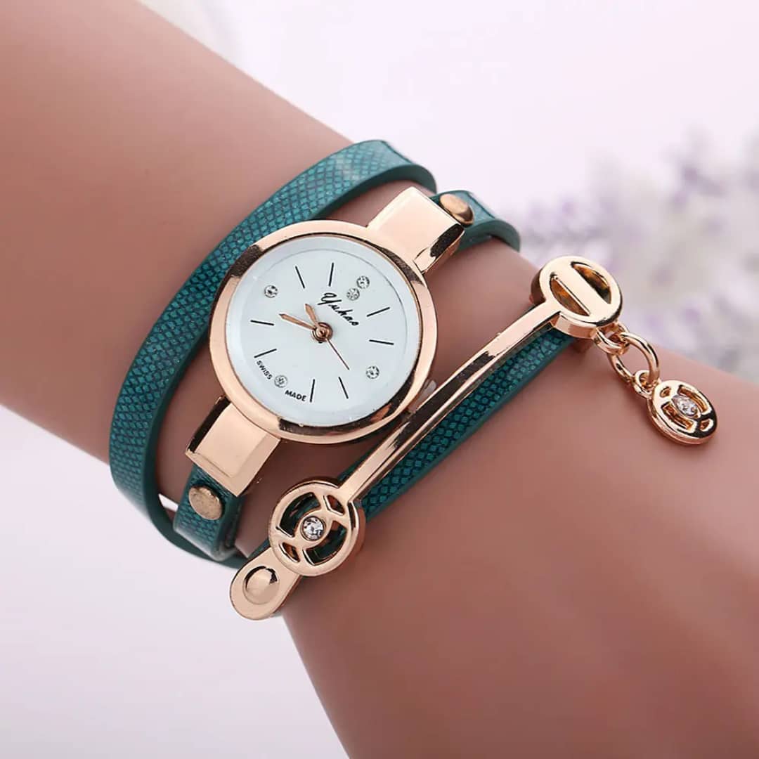 Fadeng WB002-306 Women's watch