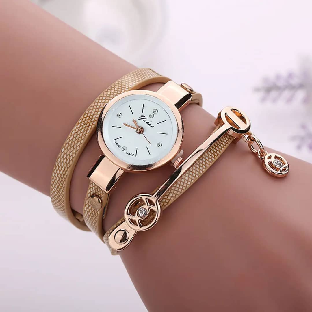 Fadeng WB002-306 Women's watch