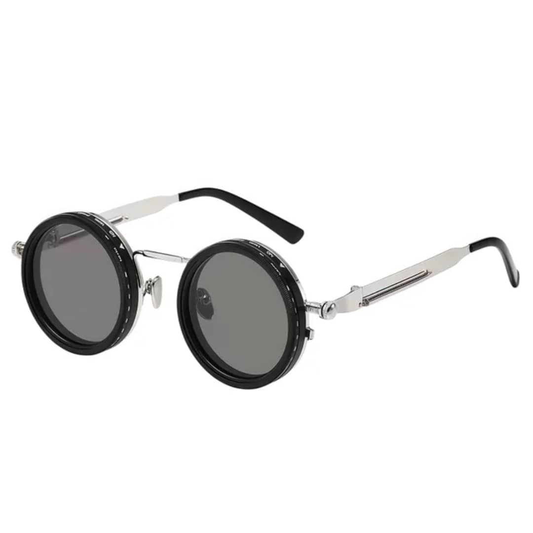 AJUSTABLE SUN GLASSES