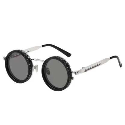 AJUSTABLE SUN GLASSES