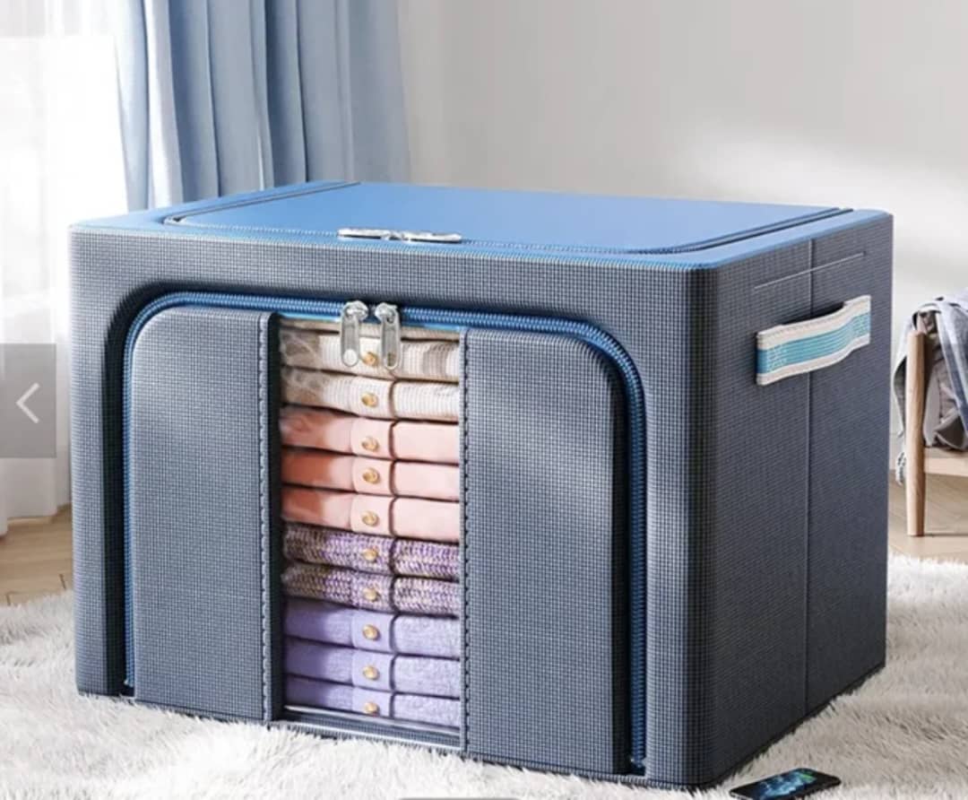 Storage bag
