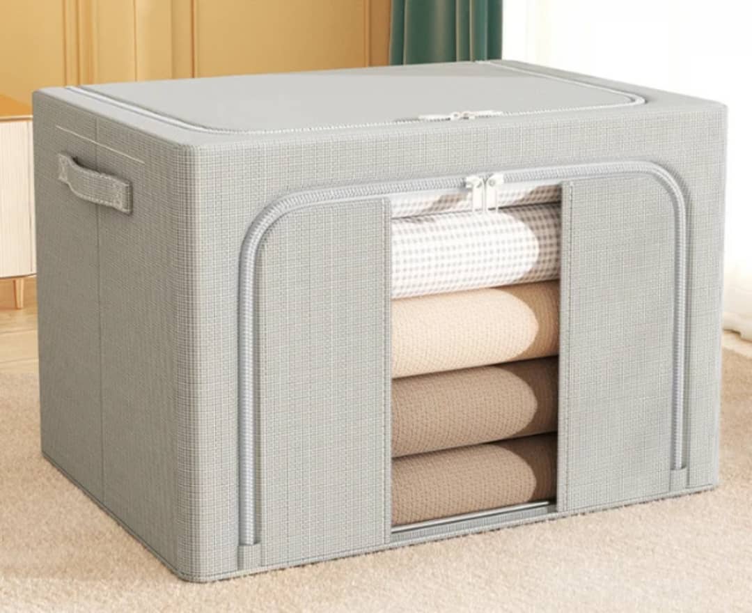 Storage bag