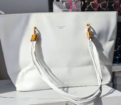 Ludidaishu Tote Bag