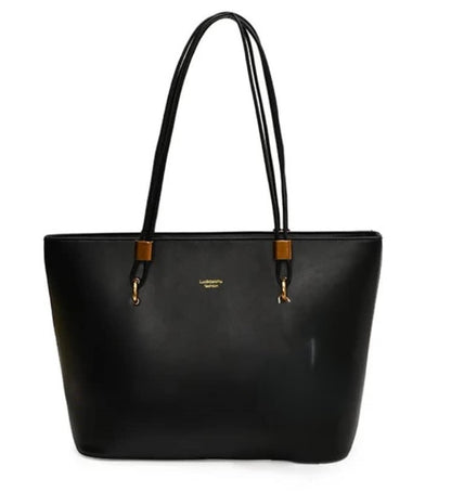 Ludidaishu Tote Bag