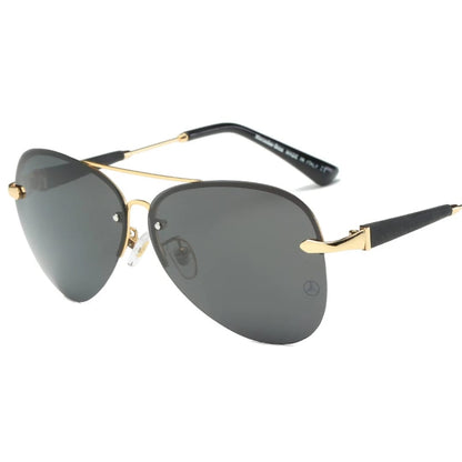 Benz sunglasses