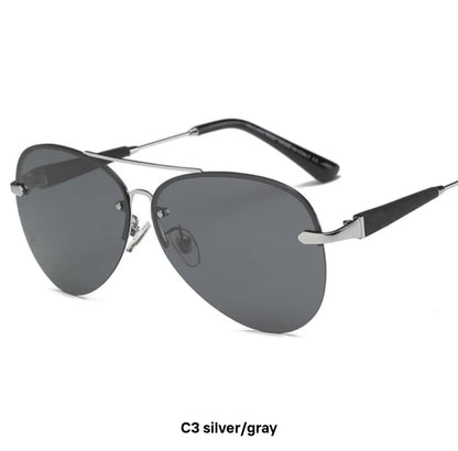 Benz sunglasses