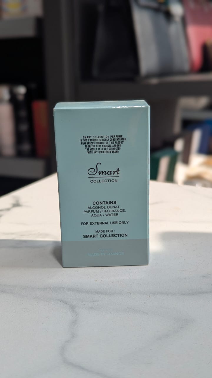 Smart collection small Fl 15ml
