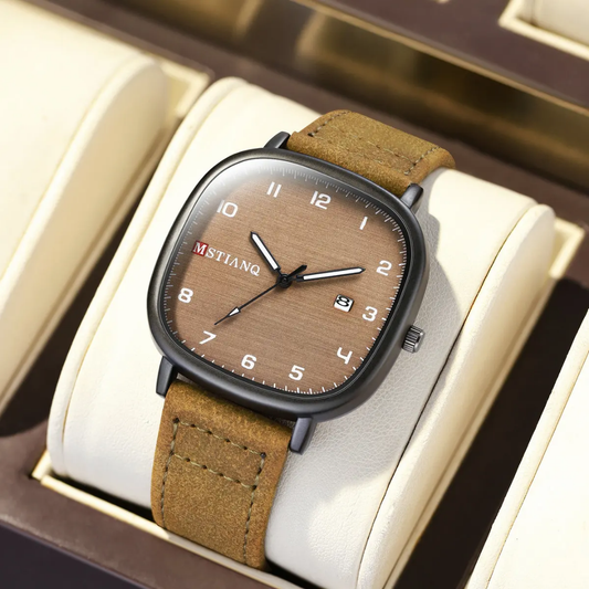 MSTIANG watch