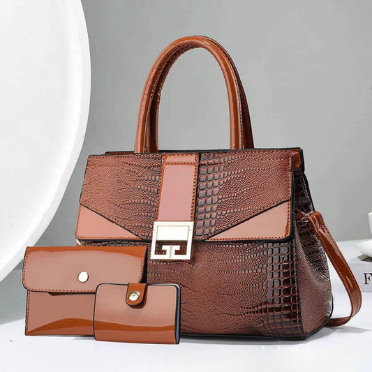 Fashion Handbag