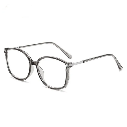 Lunettes presbyte pc