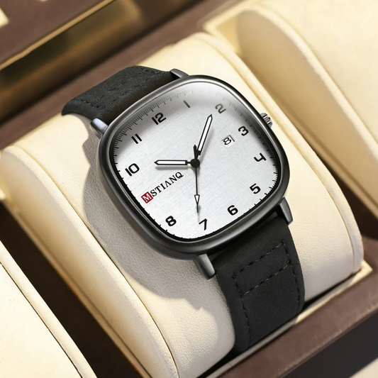 MSTIANG watch