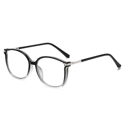 Lunettes presbyte pc