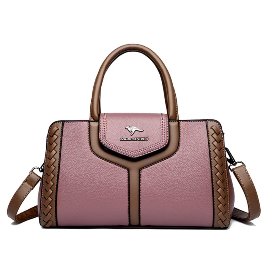 SSDS handbag